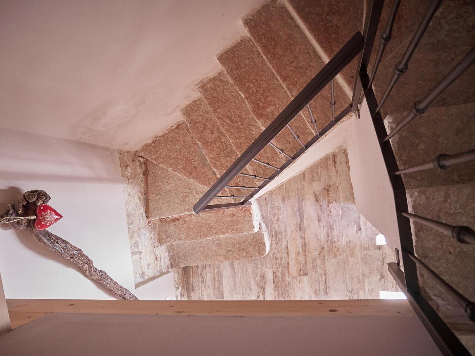 Redhouse Pesina Villa Costermano Exterior photo